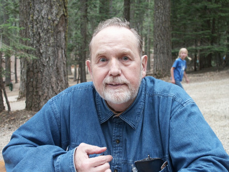 bucklakejuly2006 124.jpg